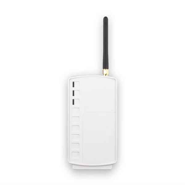 GSM коммуникатор Teko Астра-884 (снят с производства)